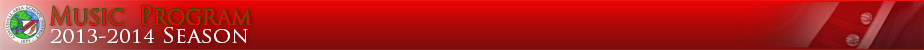 musiclogonew09