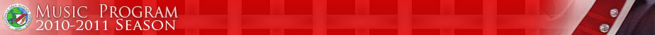 musiclogonew09