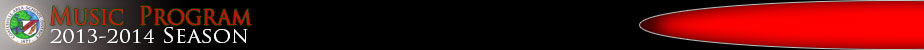 musiclogonew09